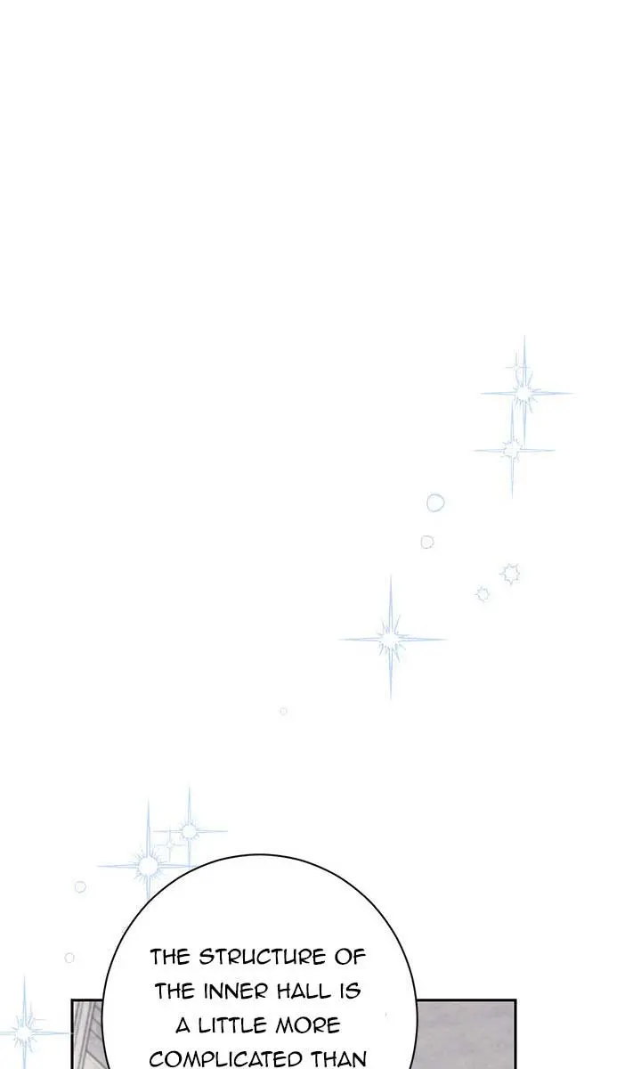 I Am the Real One Chapter 64 Page 7