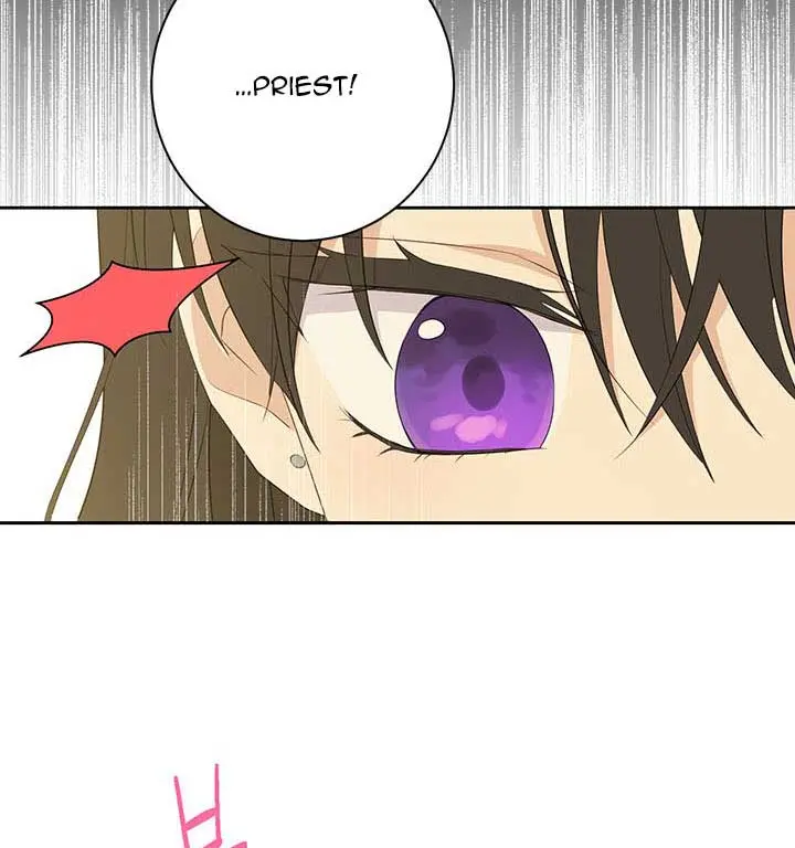I Am the Real One Chapter 64 Page 16