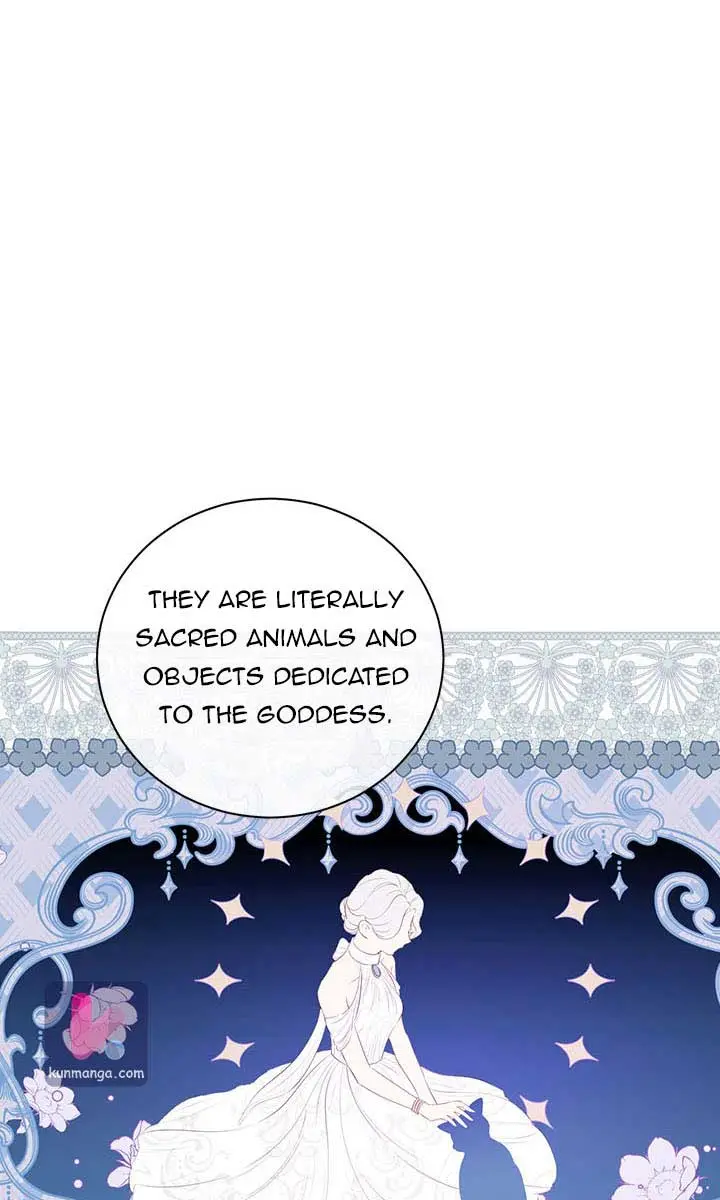 I Am the Real One Chapter 64 Page 20