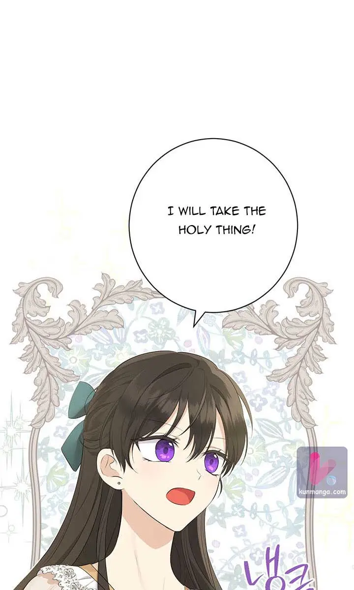 I Am the Real One Chapter 64 Page 23