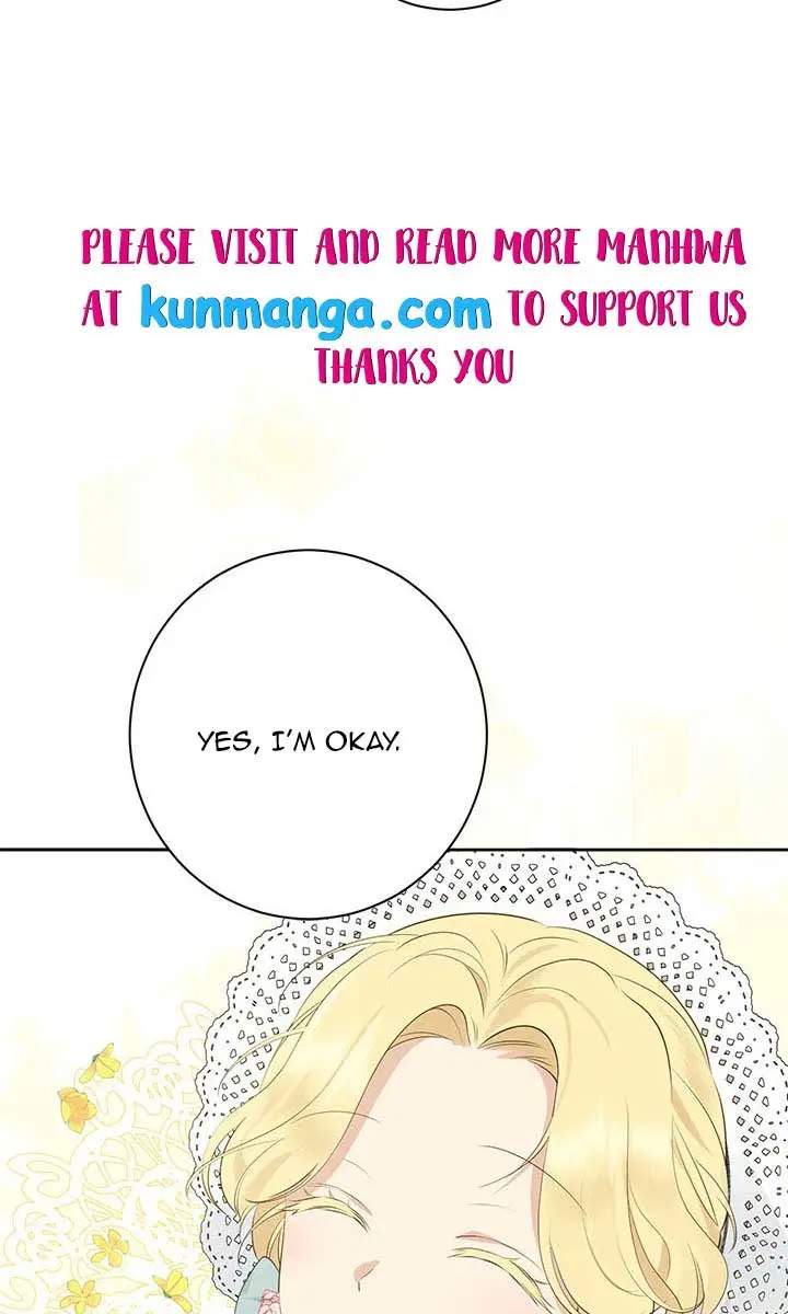 I Am the Real One Chapter 64 Page 26