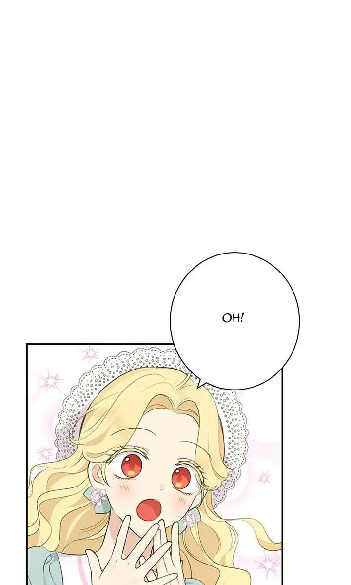I Am the Real One Chapter 64 Page 29