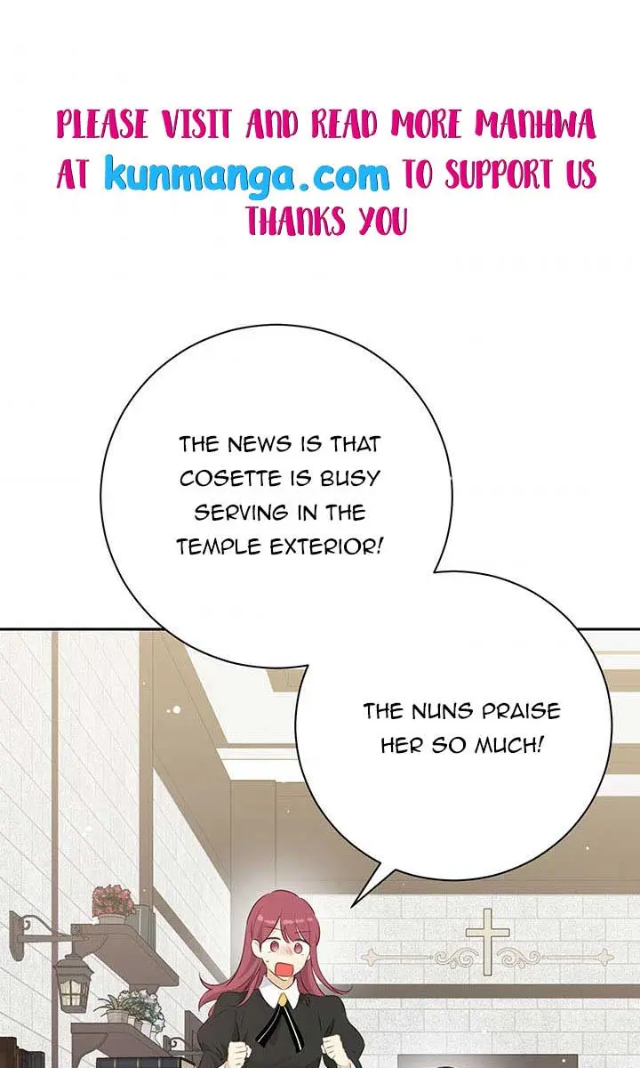 I Am the Real One Chapter 64 Page 48