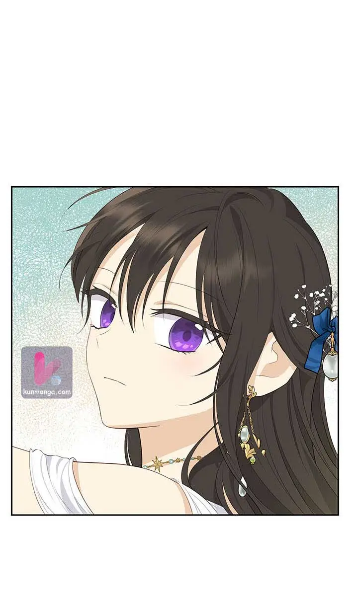 I Am the Real One Chapter 64 Page 53