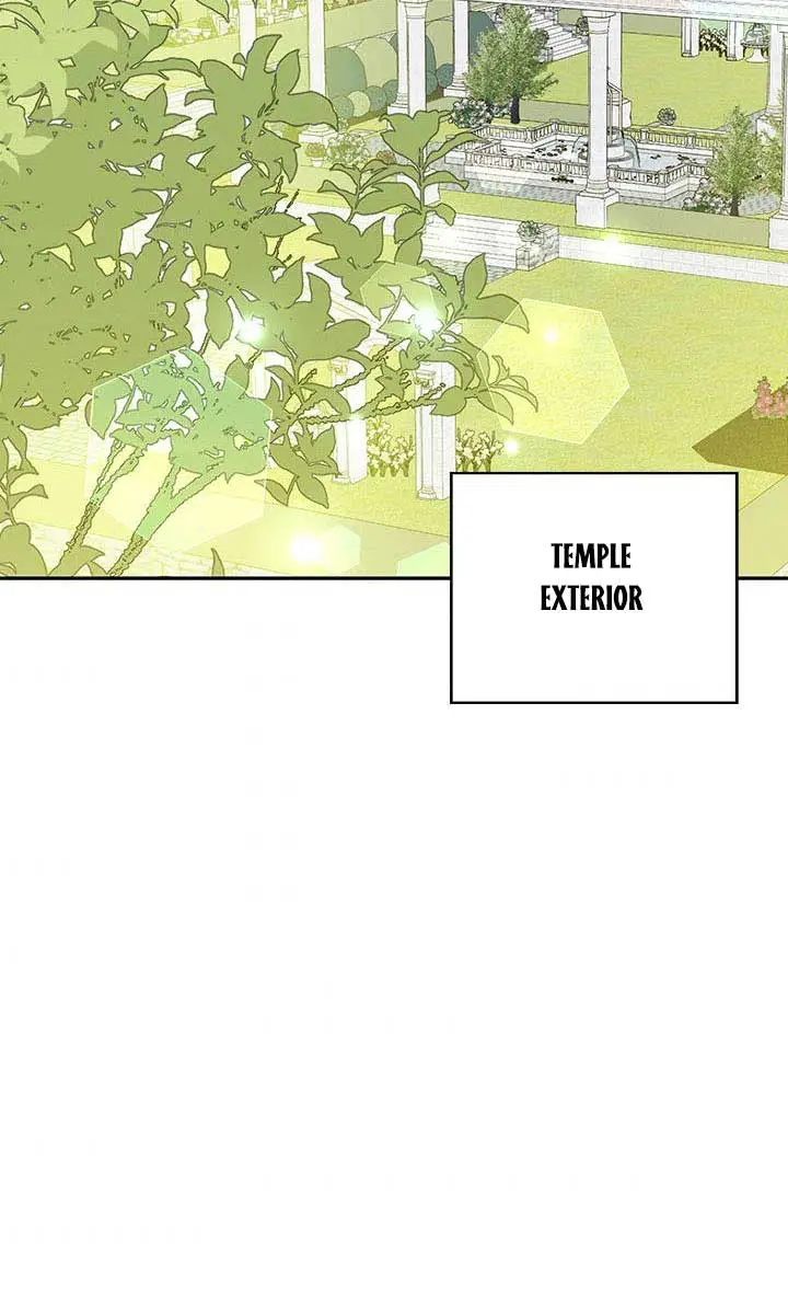 I Am the Real One Chapter 64 Page 58