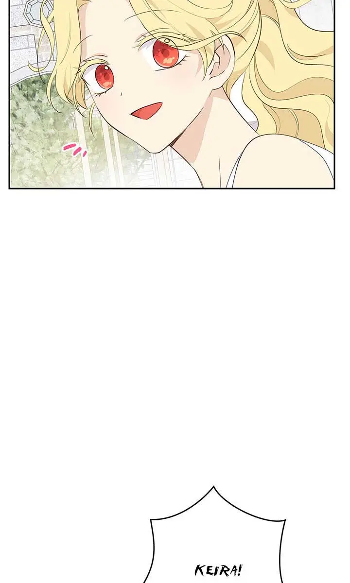 I Am the Real One Chapter 64 Page 62