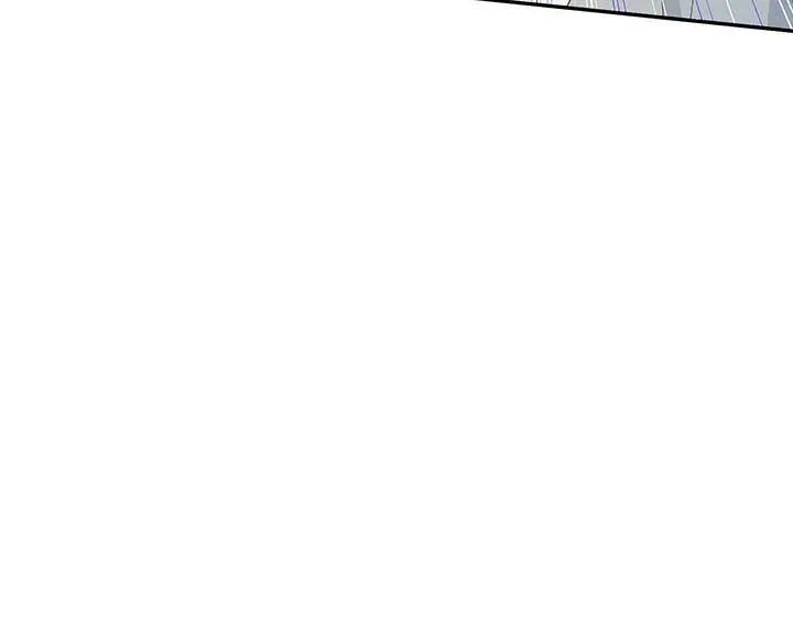 I Am the Real One Chapter 64 Page 64