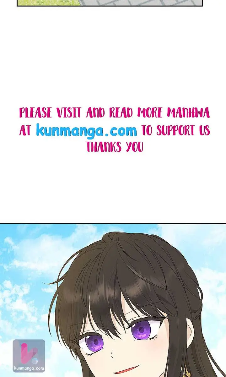 I Am the Real One Chapter 64 Page 66