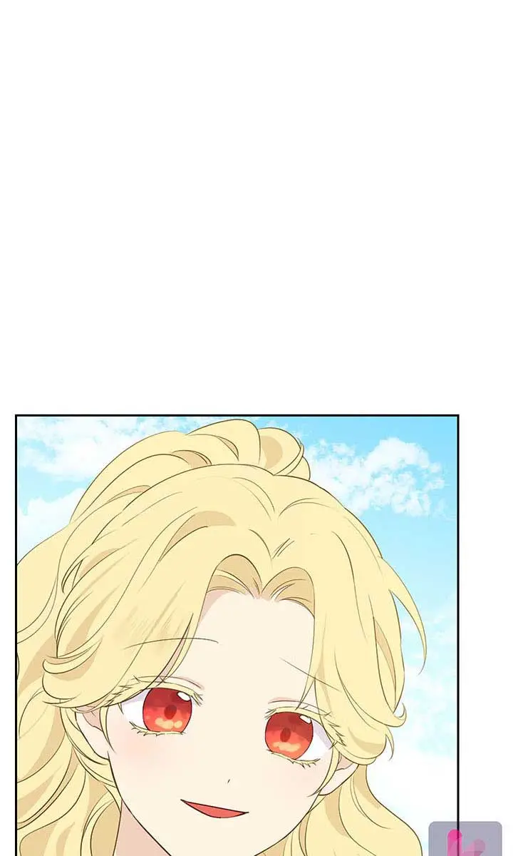I Am the Real One Chapter 64 Page 69