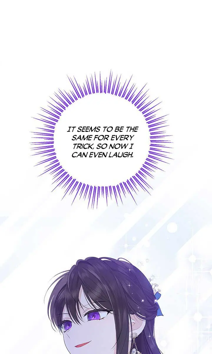 I Am the Real One Chapter 65 Page 4
