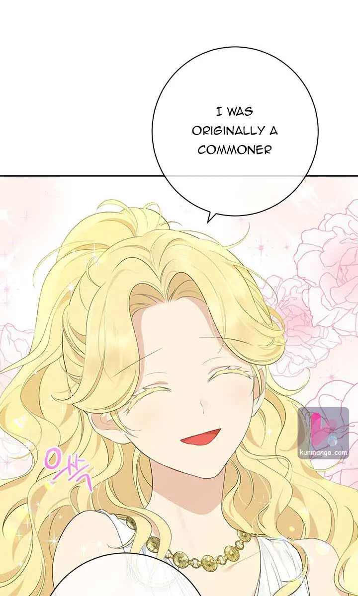 I Am the Real One Chapter 65 Page 29