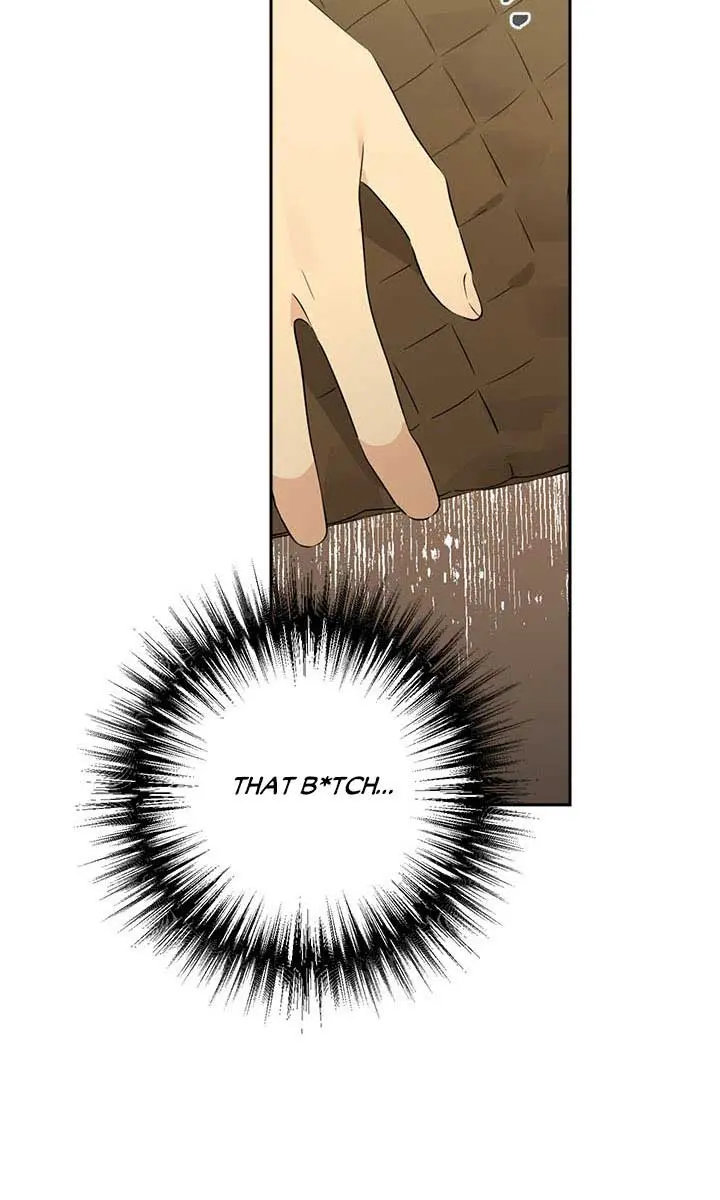 I Am the Real One Chapter 65 Page 35