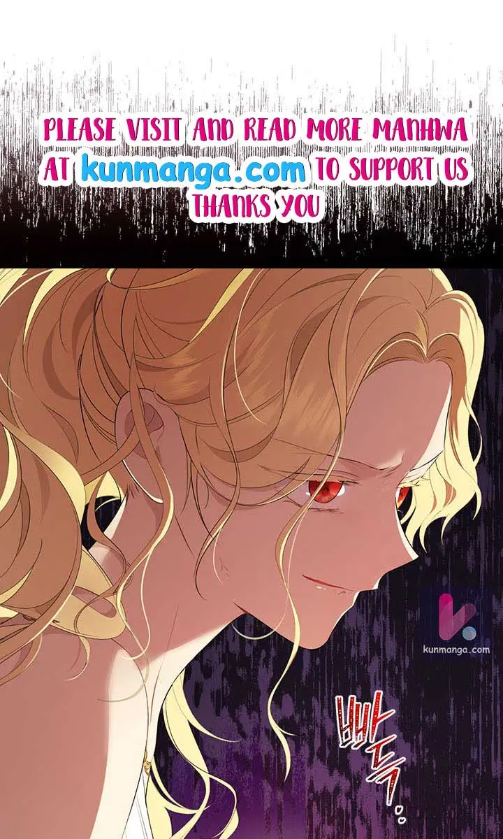 I Am the Real One Chapter 65 Page 36