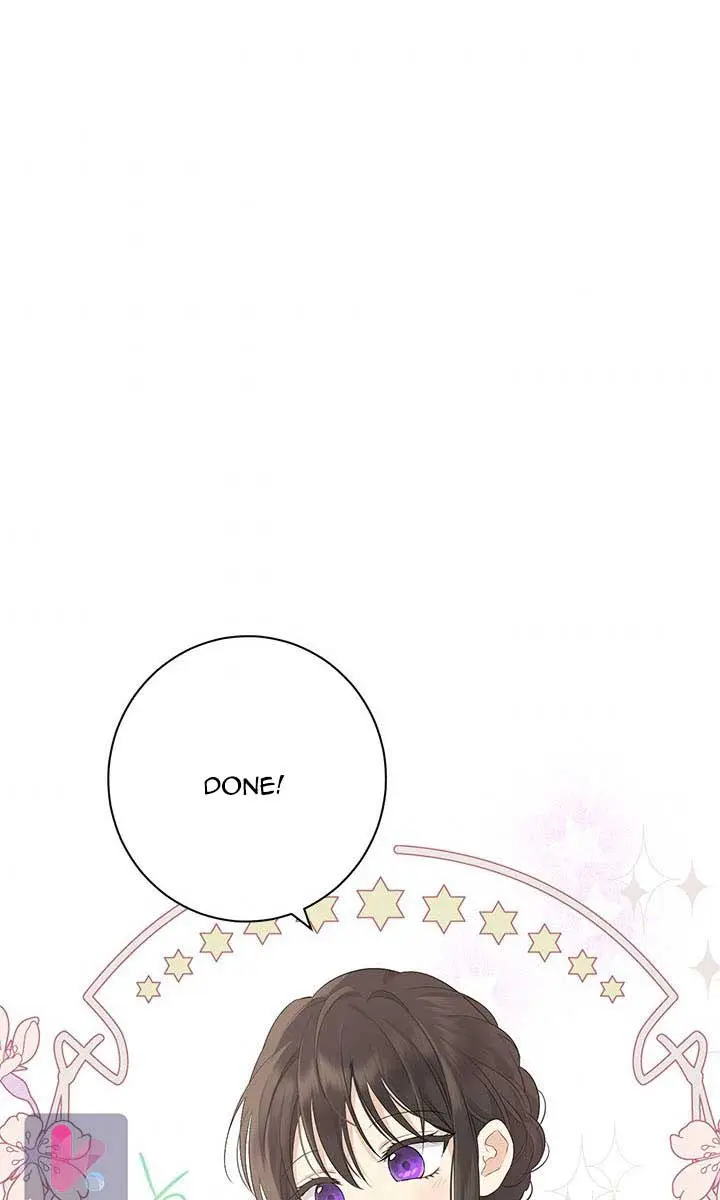 I Am the Real One Chapter 65 Page 39