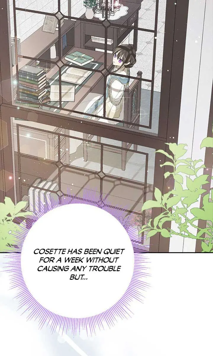 I Am the Real One Chapter 65 Page 43