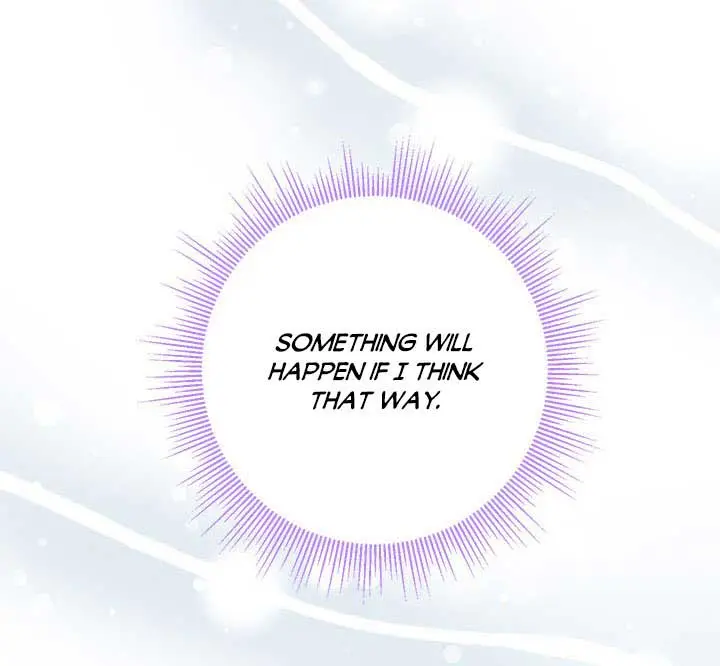I Am the Real One Chapter 65 Page 44