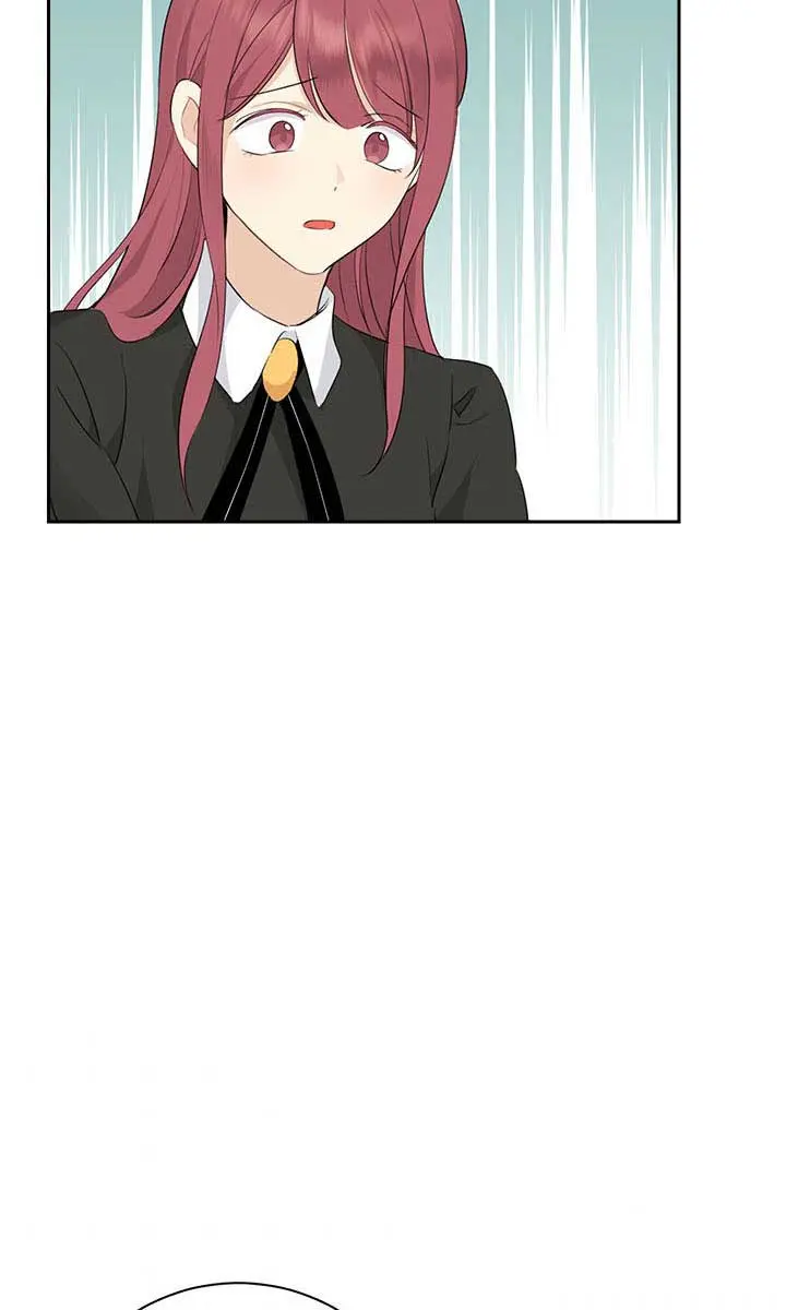 I Am the Real One Chapter 65 Page 47