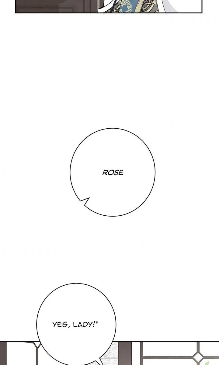 I Am the Real One Chapter 65 Page 58