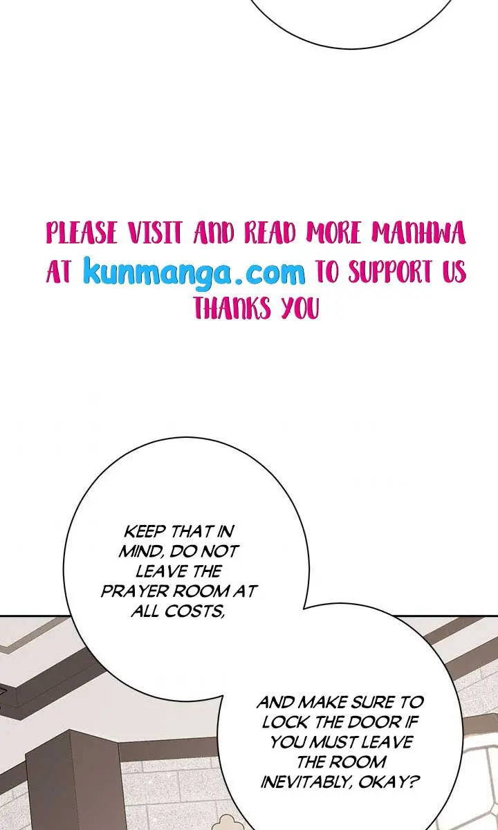 I Am the Real One Chapter 65 Page 66