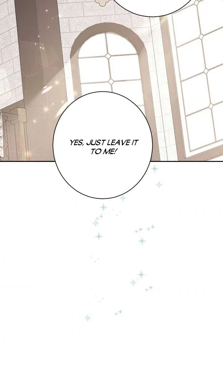 I Am the Real One Chapter 65 Page 67