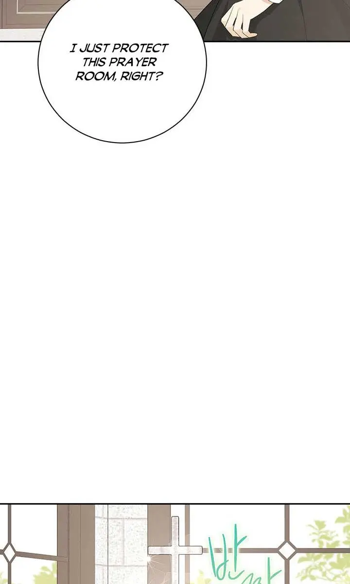 I Am the Real One Chapter 65 Page 69