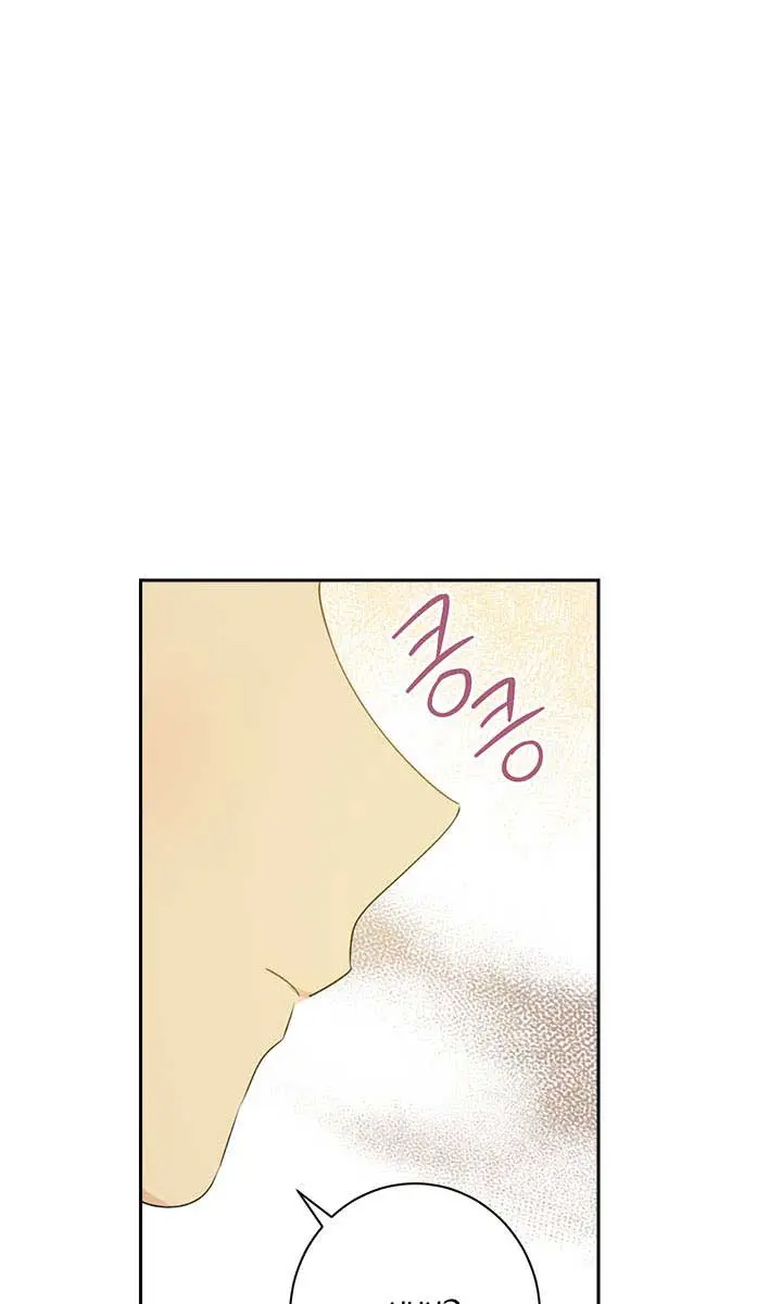 I Am the Real One Chapter 65 Page 78