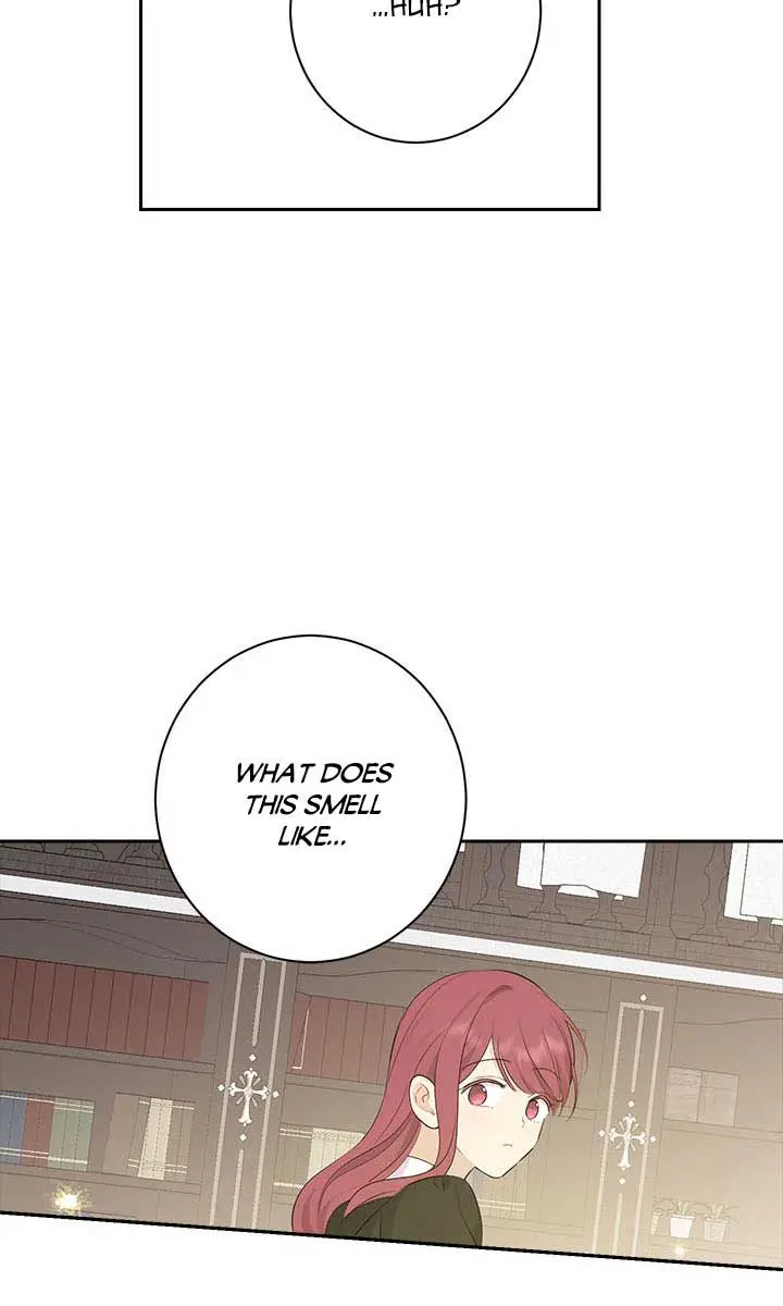 I Am the Real One Chapter 65 Page 79