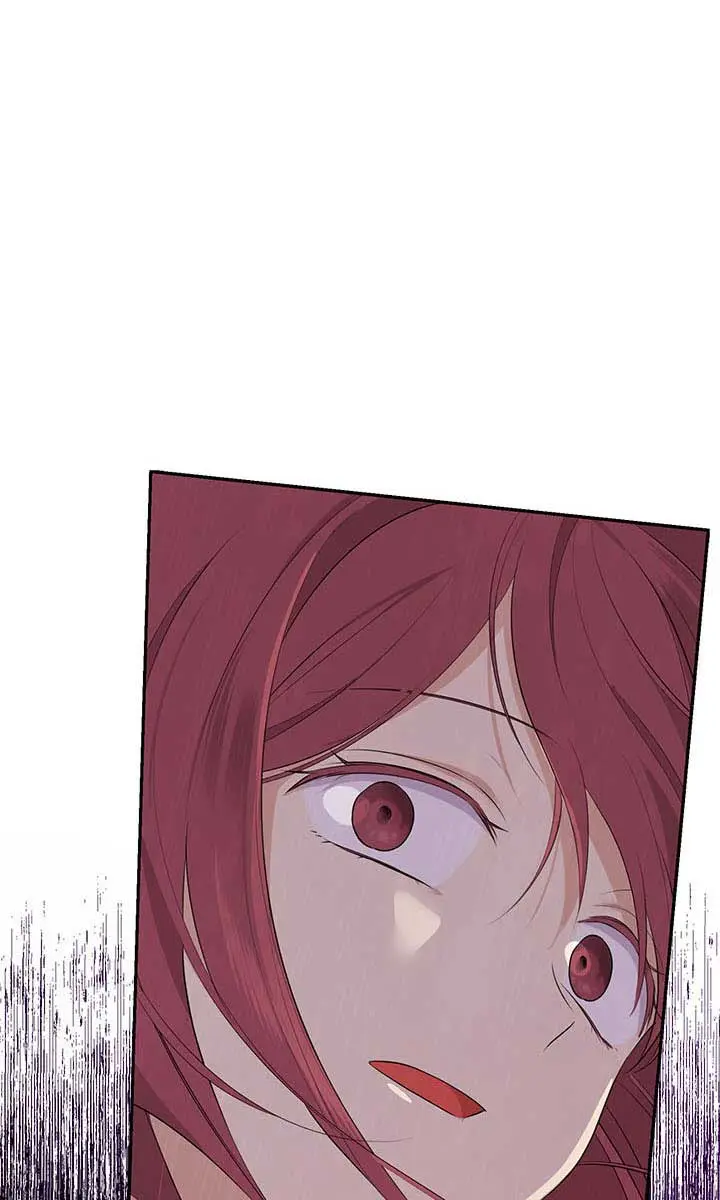 I Am the Real One Chapter 65 Page 80
