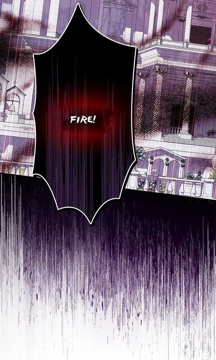 I Am the Real One Chapter 65 Page 82