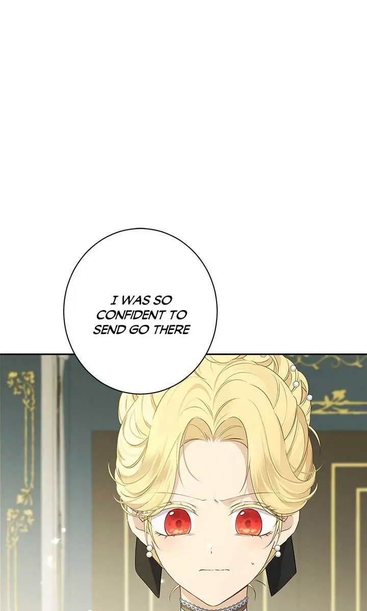 I Am the Real One Chapter 70 Page 2