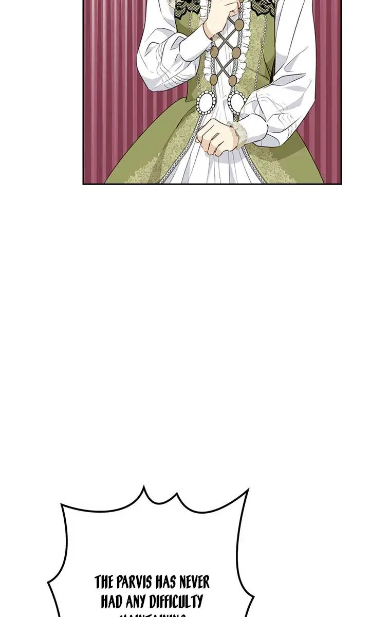 I Am the Real One Chapter 70 Page 6