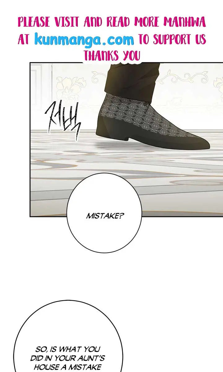 I Am the Real One Chapter 70 Page 13