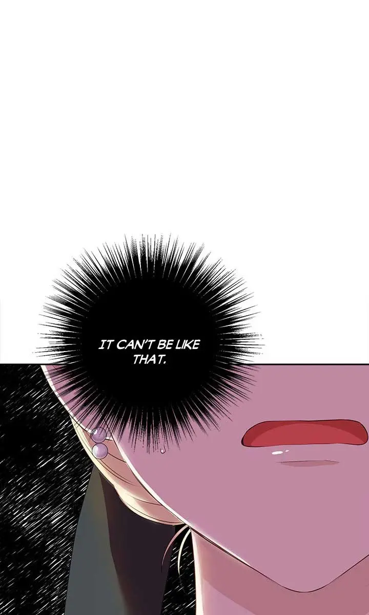 I Am the Real One Chapter 70 Page 23