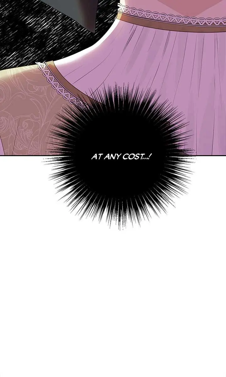 I Am the Real One Chapter 70 Page 24