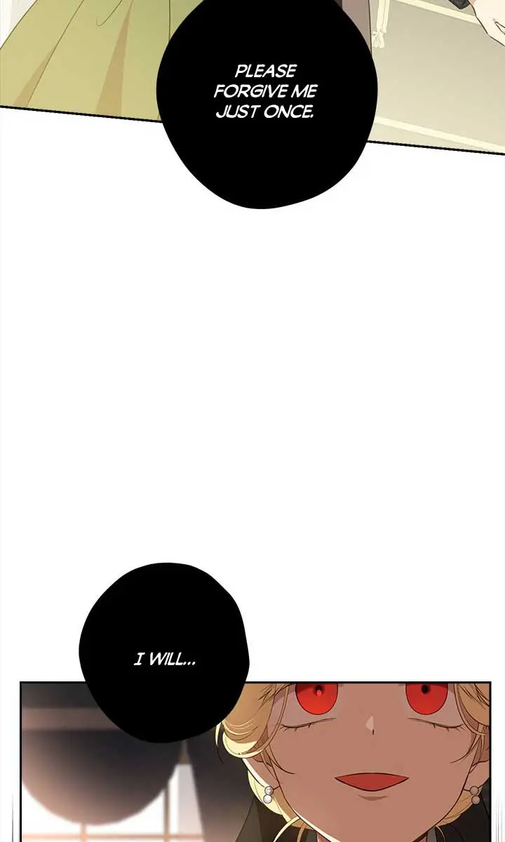 I Am the Real One Chapter 70 Page 27