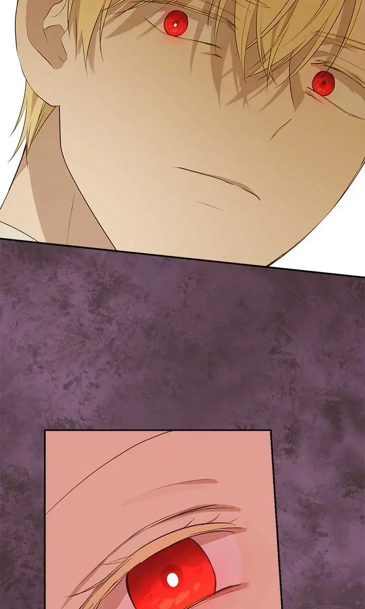 I Am the Real One Chapter 70 Page 29