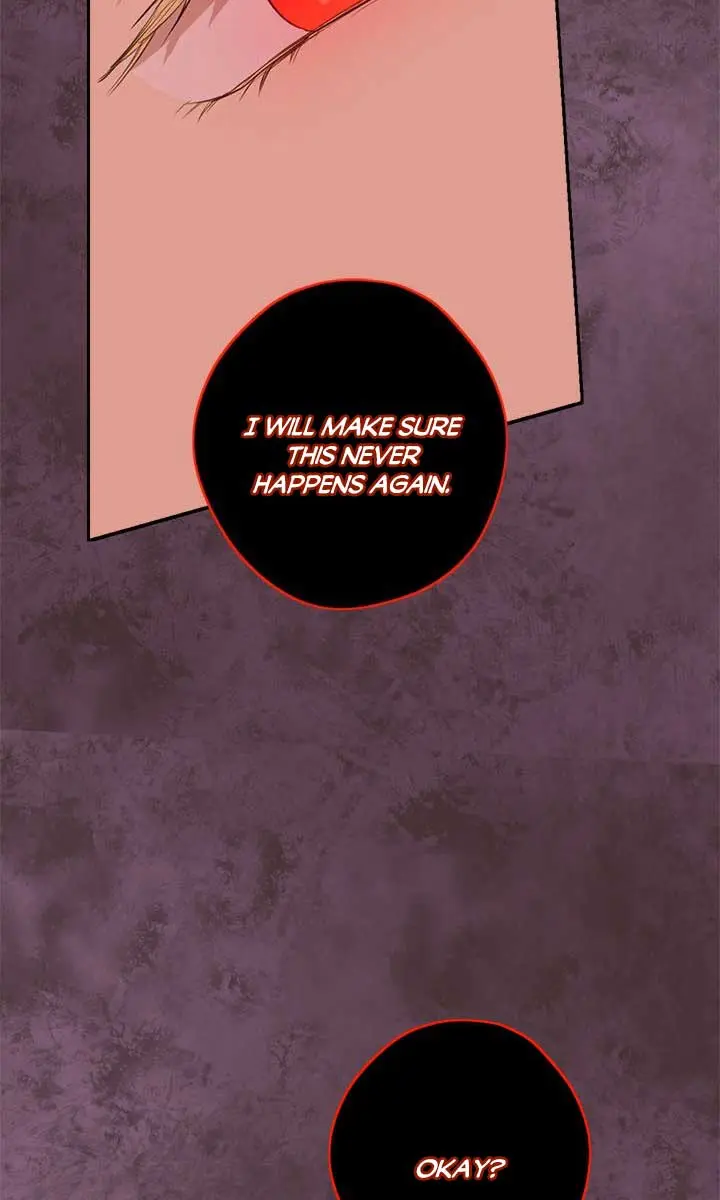 I Am the Real One Chapter 70 Page 30