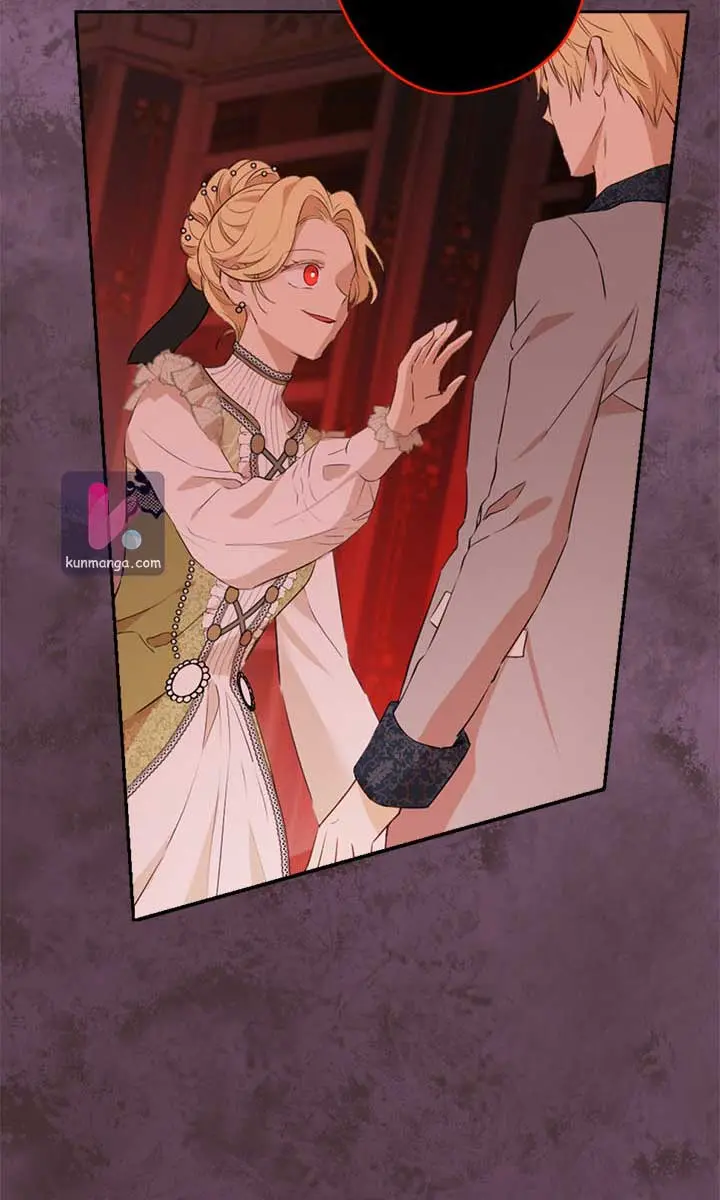 I Am the Real One Chapter 70 Page 31