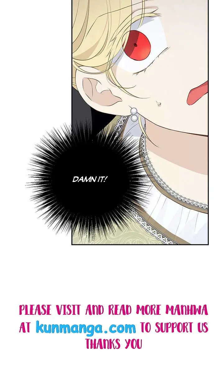 I Am the Real One Chapter 70 Page 39