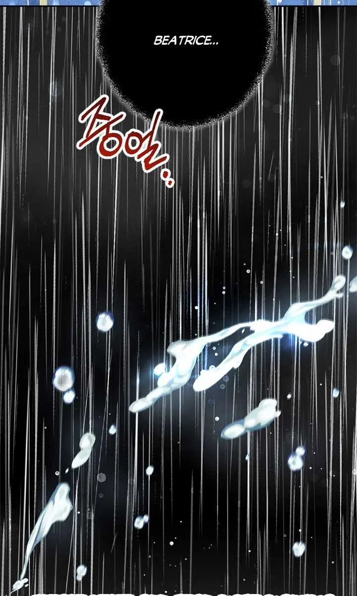 I Am the Real One Chapter 70 Page 46