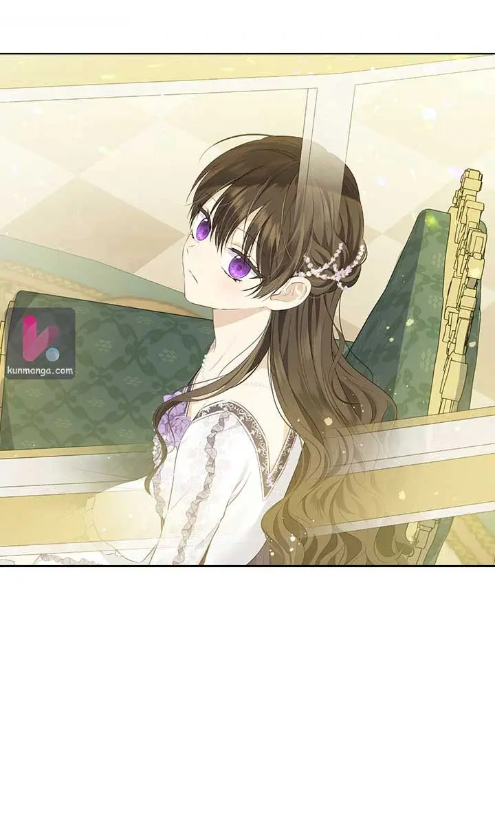 I Am the Real One Chapter 70 Page 49