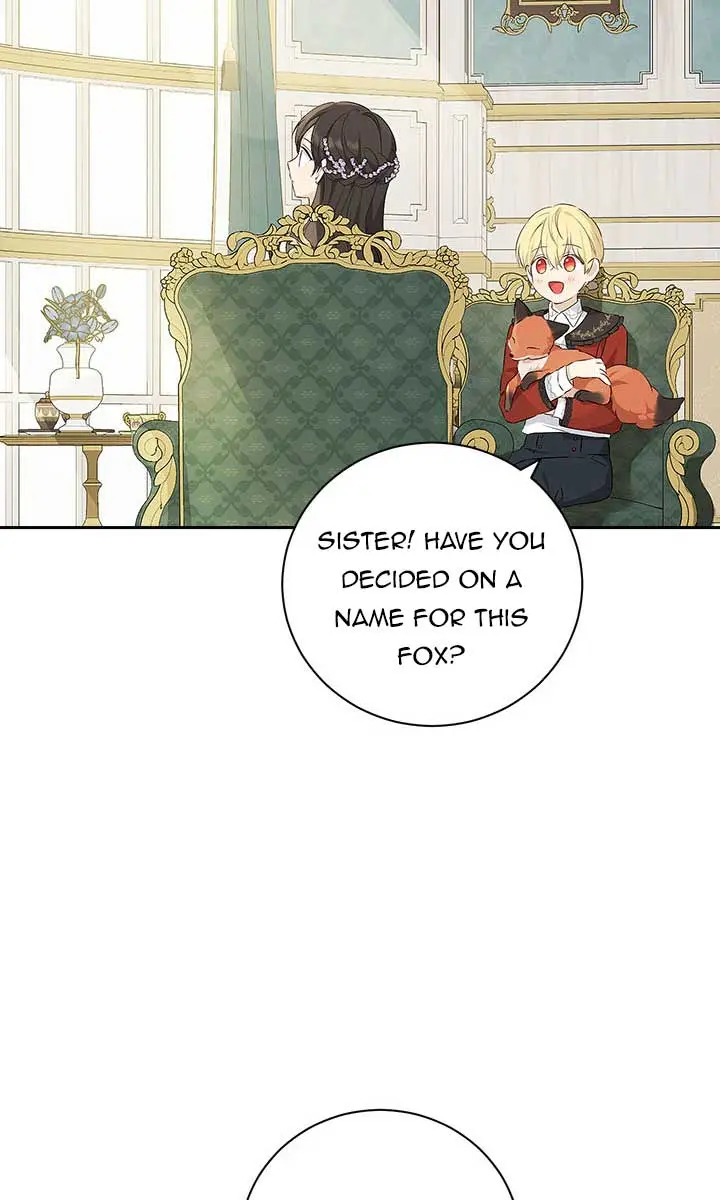 I Am the Real One Chapter 70 Page 51