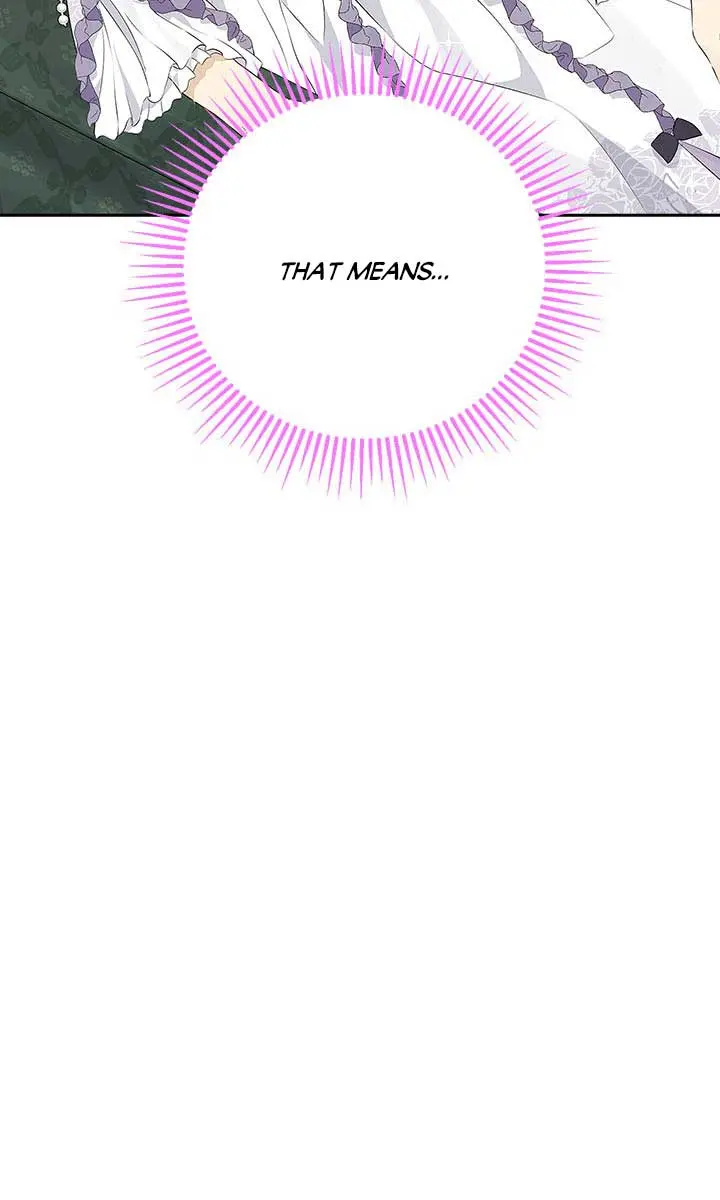 I Am the Real One Chapter 70 Page 61