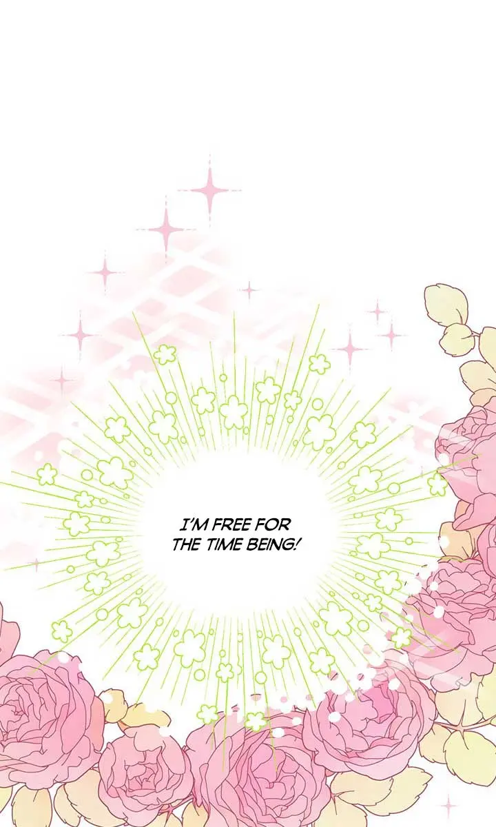 I Am the Real One Chapter 70 Page 62