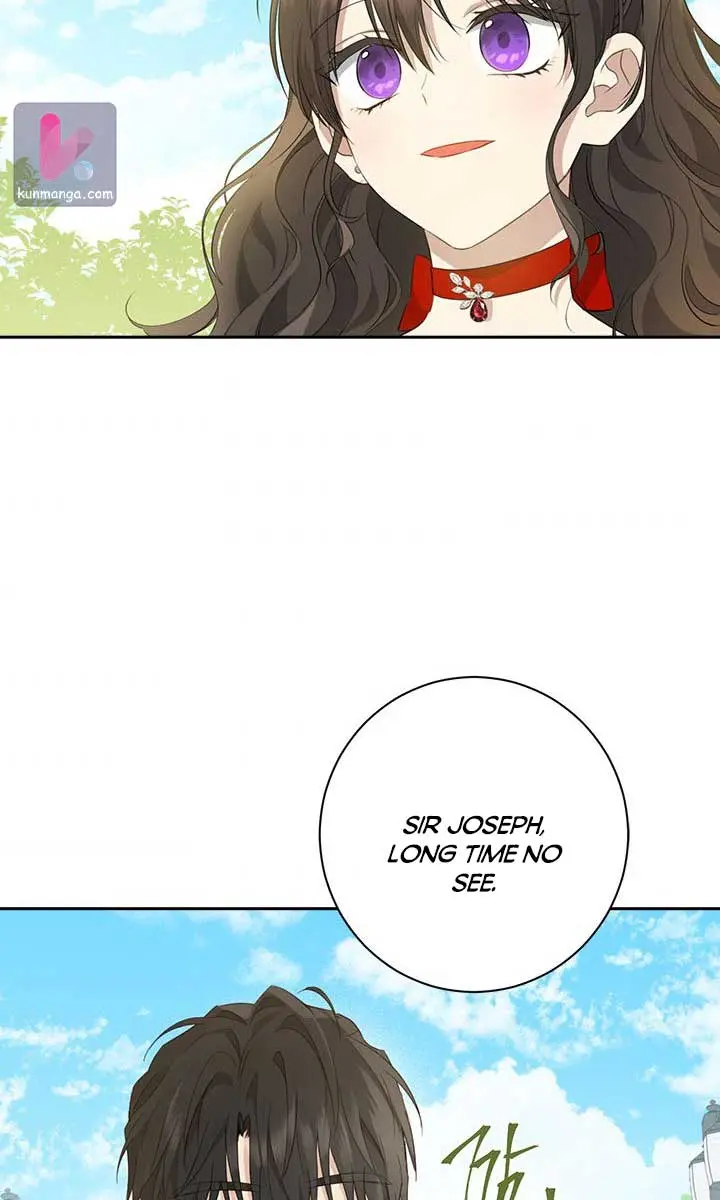 I Am the Real One Chapter 70 Page 66