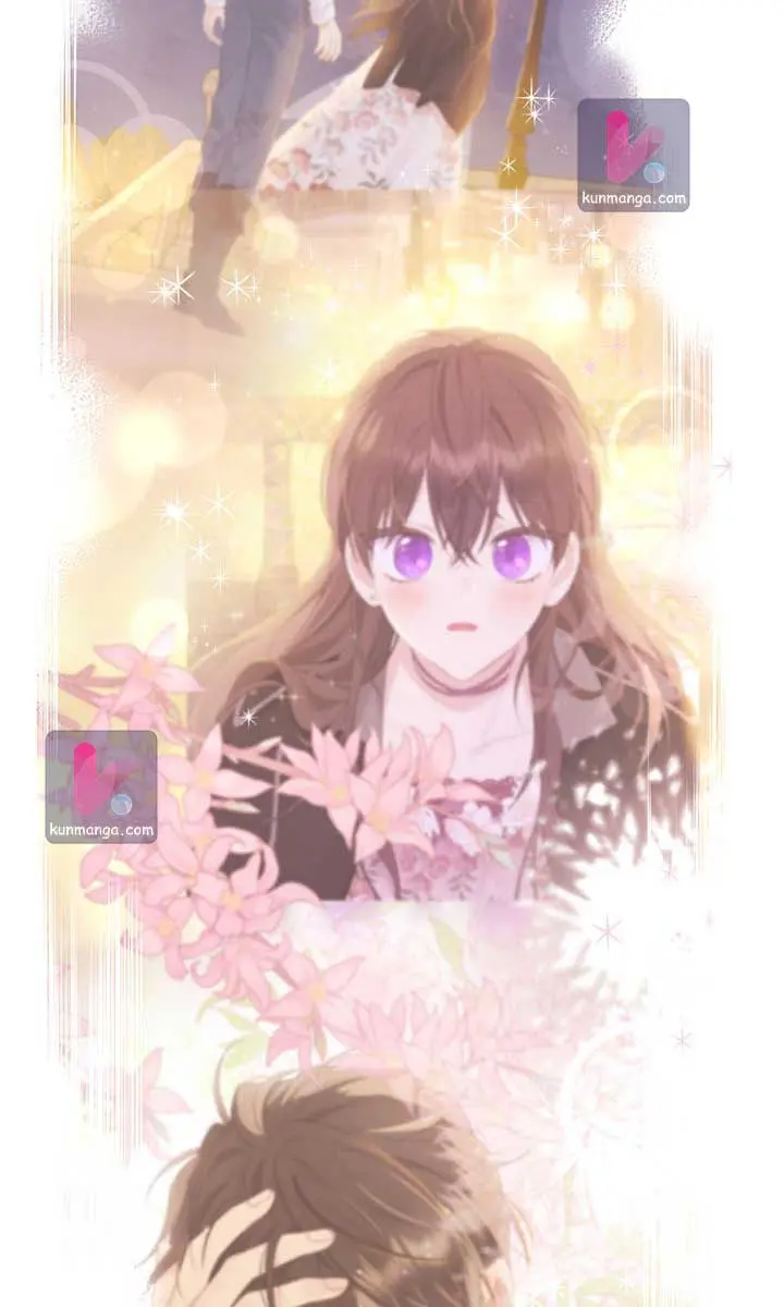 I Am the Real One Chapter 70 Page 68