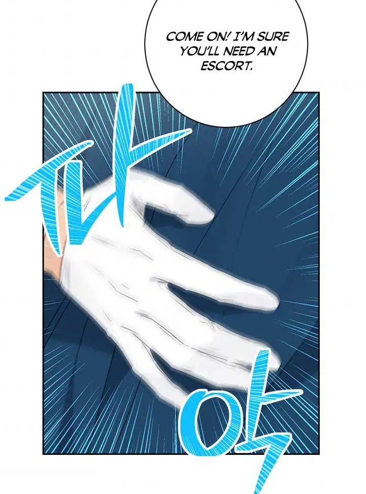 I Am the Real One Chapter 70 Page 76