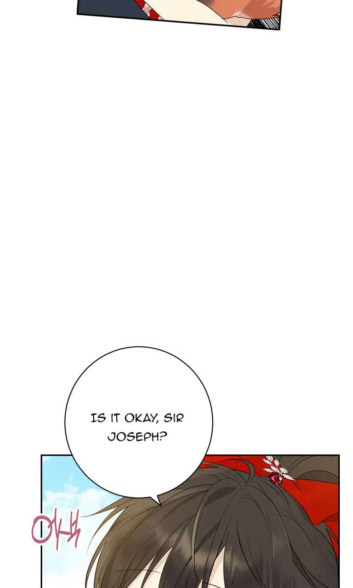 I Am the Real One Chapter 70 Page 80