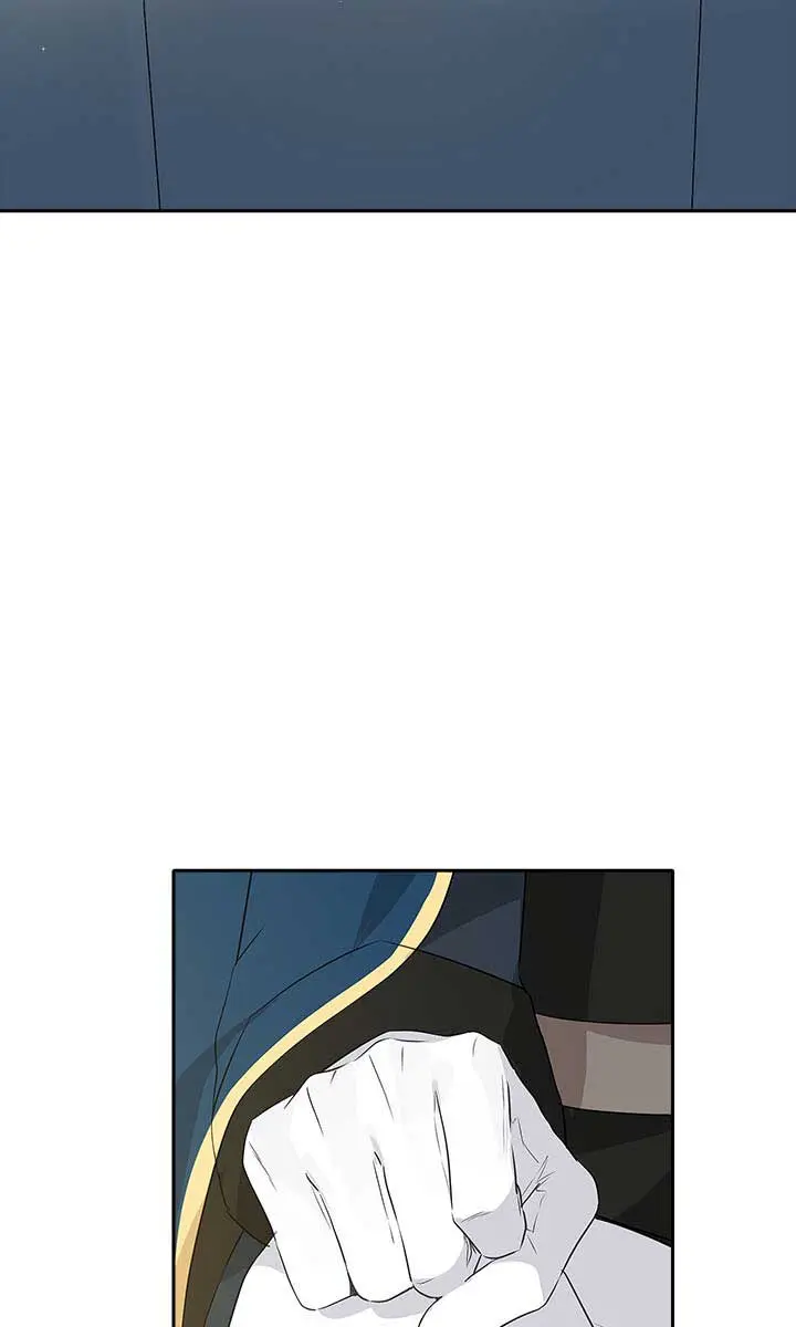 I Am the Real One Chapter 71 Page 9