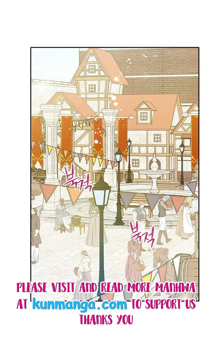I Am the Real One Chapter 71 Page 18